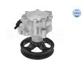MEYLE Hydraulick erpadlo zen MEYLE-ORIGINAL: True to OE. ME 11-14 631 0013, 11-14 631 0013