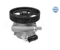 Hydraulick erpadlo zen MEYLE ‐ ME 11-14 631 0014