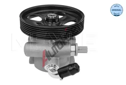 MEYLE Hydraulick erpadlo zen MEYLE-ORIGINAL: True to OE. ME 11-14 631 0014, 11-14 631 0014