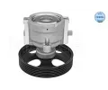 MEYLE Hydraulick erpadlo zen MEYLE-ORIGINAL: True to OE. ME 11-14 631 0014, 11-14 631 0014