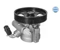MEYLE Hydraulick erpadlo zen MEYLE-ORIGINAL: True to OE. ‐ ME 11-14 631 0016
