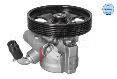 MEYLE Hydraulick erpadlo zen MEYLE-ORIGINAL: True to OE. ME 11-14 631 0016, 11-14 631 0016