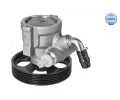 MEYLE Hydraulick erpadlo zen MEYLE-ORIGINAL: True to OE. ME 11-14 631 0016, 11-14 631 0016