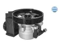 Hydraulick erpadlo zen MEYLE ‐ ME 11-14 631 0017
