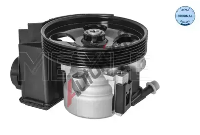 MEYLE Hydraulick erpadlo zen MEYLE-ORIGINAL: True to OE. ME 11-14 631 0017, 11-14 631 0017