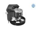 MEYLE Hydraulick erpadlo zen MEYLE-ORIGINAL: True to OE. ME 11-14 631 0017, 11-14 631 0017