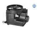 MEYLE Hydraulick erpadlo zen MEYLE-ORIGINAL: True to OE. ME 11-14 631 0018, 11-14 631 0018