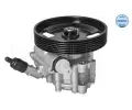Hydraulick erpadlo zen MEYLE ‐ ME 11-14 631 0019