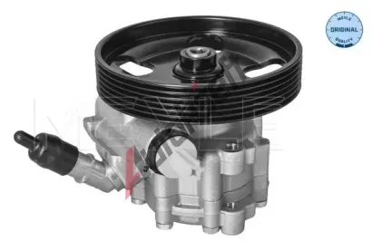 MEYLE Hydraulick erpadlo zen MEYLE-ORIGINAL: True to OE. ME 11-14 631 0019, 11-14 631 0019