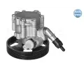 MEYLE Hydraulick erpadlo zen MEYLE-ORIGINAL: True to OE. ME 11-14 631 0019, 11-14 631 0019