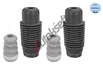 MEYLE Ochrann sada tlumie provn proti prachu MEYLE-ORIGINAL-KIT: Better solution for you! ME 11-14 640 0004, 11-14 640 0004