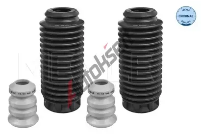 MEYLE Ochrann sada tlumie provn proti prachu MEYLE-ORIGINAL-KIT: Better solution for you! ME 11-14 640 0005, 11-14 640 0005