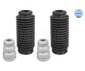 Ochrann sada tlumie provn proti prachu MEYLE ‐ ME 11-14 640 0006