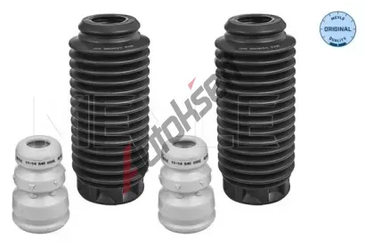 MEYLE Ochrann sada tlumie provn proti prachu MEYLE-ORIGINAL-KIT: Better solution for you! ME 11-14 640 0006, 11-14 640 0006