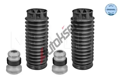 MEYLE Ochrann sada tlumie provn proti prachu MEYLE-ORIGINAL-KIT: Better solution for you! ME 11-14 640 0007, 11-14 640 0007