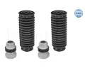 Ochrann sada tlumie provn proti prachu MEYLE ‐ ME 11-14 640 0008