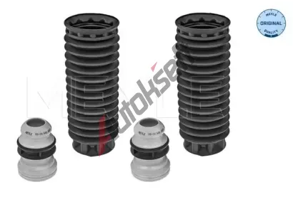 MEYLE Ochrann sada tlumie provn proti prachu MEYLE-ORIGINAL-KIT: Better solution for you! ME 11-14 640 0008, 11-14 640 0008