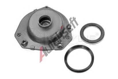 MEYLE Loisko uloen tlumie ME 11-14 641 0002/S, 11-14 641 0002/S