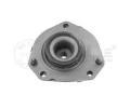 MEYLE Loisko uloen tlumie ME 11-14 641 0002/S, 11-14 641 0002/S