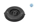 MEYLE Loisko uloen tlumie ‐ ME 11-14 641 0003