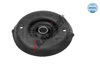 MEYLE Loisko uloen tlumie ME 11-14 641 0003, 11-14 641 0003