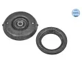 MEYLE Loisko uloen tlumie ‐ ME 11-14 641 0003/S