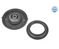 MEYLE Loisko uloen tlumie ME 11-14 641 0003/S, 11-14 641 0003/S