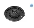 MEYLE Loisko uloen tlumie ME 11-14 641 0003, 11-14 641 0003