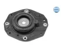 Loisko uloen tlumie MEYLE ‐ ME 11-14 641 0005