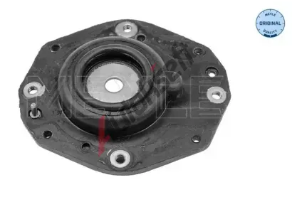 MEYLE Loisko uloen tlumie ME 11-14 641 0005, 11-14 641 0005