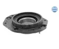 MEYLE Loisko uloen tlumie ME 11-14 641 0005, 11-14 641 0005