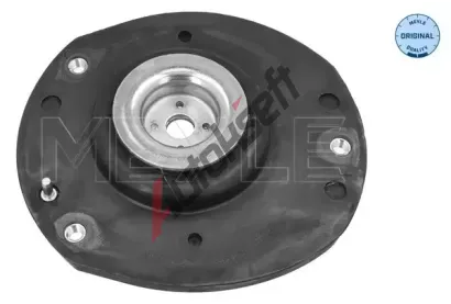 MEYLE Loisko uloen tlumie MEYLE-ORIGINAL: True to OE. ME 11-14 641 0009, 11-14 641 0009