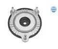 MEYLE Loisko uloen tlumie ME 11-14 641 0012, 11-14 641 0012