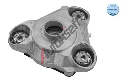 MEYLE Loisko uloen tlumie ME 11-14 641 0013, 11-14 641 0013