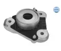 MEYLE Loisko uloen tlumie ME 11-14 641 0013, 11-14 641 0013