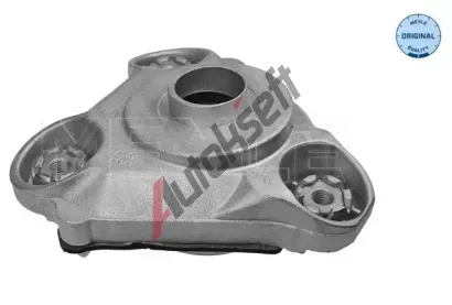 MEYLE Loisko uloen tlumie ME 11-14 641 0015, 11-14 641 0015