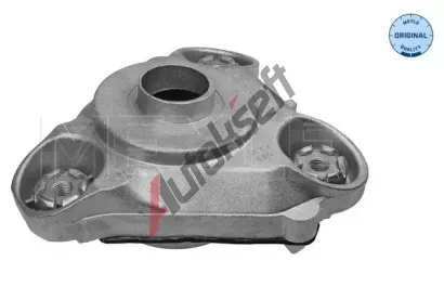 MEYLE Loisko uloen tlumie ME 11-14 641 0016, 11-14 641 0016
