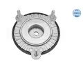 MEYLE Loisko uloen tlumie ME 11-14 641 0017, 11-14 641 0017