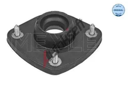 MEYLE Loisko uloen tlumie ME 11-14 641 0019, 11-14 641 0019