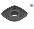 MEYLE Loisko uloen tlumie ME 11-14 641 0019, 11-14 641 0019