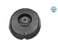 Loisko uloen tlumie MEYLE ‐ ME 11-14 641 0020
