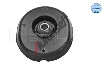 MEYLE Loisko uloen tlumie ME 11-14 641 0020, 11-14 641 0020