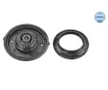 MEYLE Opravn sada hornho uloen tlumi MEYLE-ORIGINAL Quality ME 11-14 641 0021, 11-14 641 0021
