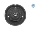 Loisko uloen tlumie MEYLE ‐ ME 11-14 641 0022