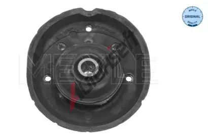 MEYLE Loisko uloen tlumie ME 11-14 641 0022, 11-14 641 0022