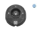 MEYLE Loisko uloen tlumie ME 11-14 641 0022, 11-14 641 0022