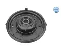 Loisko uloen tlumie MEYLE ‐ ME 11-14 641 0023