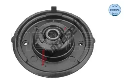 MEYLE Loisko uloen tlumie ME 11-14 641 0023, 11-14 641 0023