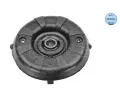 MEYLE Loisko uloen tlumie ME 11-14 641 0023, 11-14 641 0023