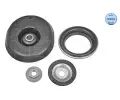 MEYLE Opravn sada hornho uloen tlumi MEYLE-ORIGINAL Quality ‐ ME 11-14 641 0024